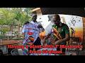 Blast from the past with F Mashorts from #england #zimbabwe #harare #travel #business #networking
