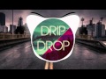 Dj Drip Drop - Pulse (Original Mix)  ✪Electro House✪