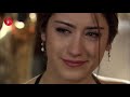 eshghe mamnoo episode 107 عشق ممنوع قسمت 107 دوبله فارسى