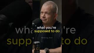 Amazing Motivation | Discipline is Freedom | Jocko Wilink