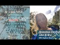 The Shift is Upon Us, Ancestral Curses, Who Are you Based on Blood Type: Quantum Healing Live Q & A