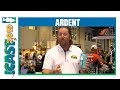 Ardent ECO 1 Reel Treatment with JT Kenney | iCast 2019