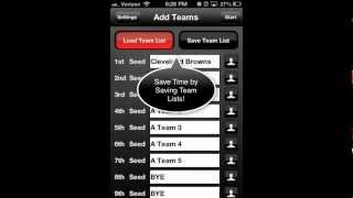 Bracket Maker Pro 1.1 Demo