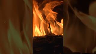 The Power and Beauty of Fire: A Visual Journey