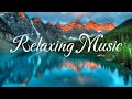 Bible Songs with Nature 1. Bashan Hill (DSDA)