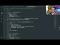 How I implement role based authorization to my T3 Stack application