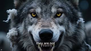 Discover Animal Dream Symbols