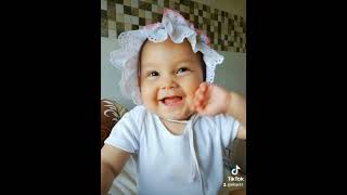 BAYI BULE || BAYI BULE-INDONESIA || BAYI MIX #anakbulelucu #tiktok #shorts #youtubeshorts #youtube