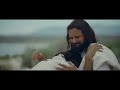 JESUS   OFFICIAL TRAILER