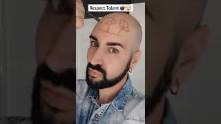 RESPECT 😱😨😲 tik tok videos like a boss #shorts #fyp #foryou #foryoupage #viral