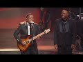 RedBull Symphonic | Soweto Groove | @KelvinMomoProd x Adam Howard | @siphomagudulela88 @JaySaxSa
