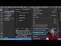 Python – Different Ways To Import Module From Different Directory