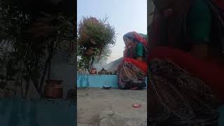 maeya jab tak Jiu mai suhagan rahun #short#ytshorts #trending सोमवती अमावस्या। #panditpradeepmishra