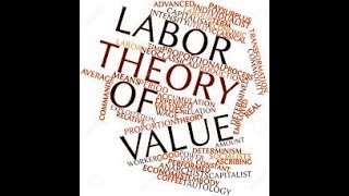 AM24 Theory of Value (Adeel)