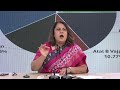 நேரலை aicc தலைமையகத்தில் திருமதி சுப்ரியா ஷிரினேட்டின் காங்கிரஸ் கட்சி விளக்கமளிப்பு.