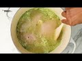 how to boil chicken breasts