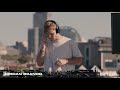 Jordan Brando (Live Set) | Untitled Group Virtual Day Party