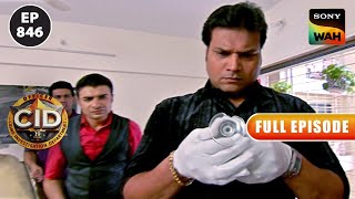 Daya ने किया Mansion में हुई Crime का पर्दाफाश | CID | सी.आई.डी | 29 Jan 2024