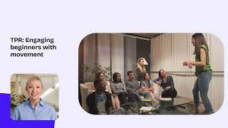 Methods vs. Approaches in TESOL: Unpacking How We Teach English