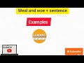 सुख दुख advanced english structure daily use english sentences phrasal verb