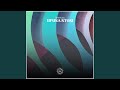 Night Drums (Original Mix)