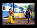 Chennai Express - Official Theatrical Trailer