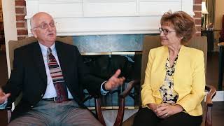Heritage Funeral Home and Cremation Services East Brainerd Chapel