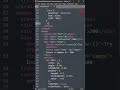 Speedometer | HTML CSS JavaScript