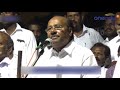 pmk dr.ramadoss டாக்டர் ராமதாஸின் மீண்டும் ஒரு புரியாத டிவீட் oneindia tamil