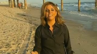 Spend Memorial Day with Jane Velez-Mitchell