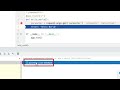 Debug Flask Web Application using PyCharm Community Edition