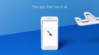 Download Our App Today!
