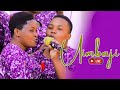 🔴LIVE: UIMBAJI DAY 4 || MAKAMBI MTAA WA NZEGA 2024