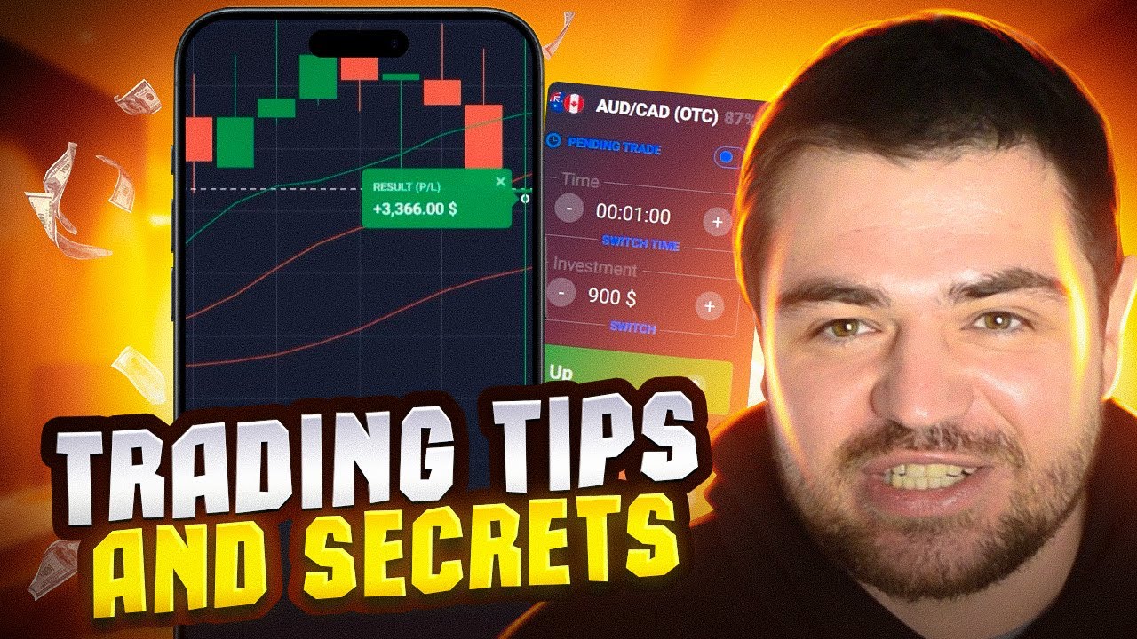 🔥 ALLIGATOR INDICATOR - SECRETS AND TIPS FOR TRADING | Alligator ...