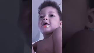 Xxxtentacion S Son Celeb Life Mp3 Music & Mp4 video downloads