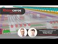 Rhino User Webinar: Implementation of automation and parametrization into bridge design