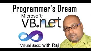 How to play background music in Visual Basic