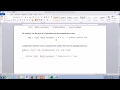 Java Using Math Methods