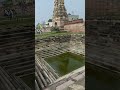 nandalur soumyanadha swamy temple kadapa kadapa templesandhistory shorts