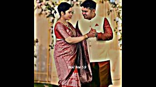 Muhon Dancing With Her Wife 🕺 Muhon Marriage Video #muhon #marriage #love #dancing #beharbarioutpost