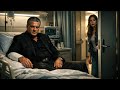 JUST ONE MISTAKE IN THE HOSPITAL — AND I SUDDENLY BELONGED TO THE MAFIA BOSS