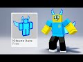 HURRY! GET 7 FREE ROBLOX ITEMS!😱(2024)