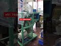 सेवई मशीन sevai machine shevaya banane ki machine short