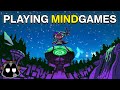 How Storytelling Saved Psychonauts