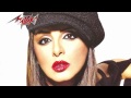 Ala Fekra - photo - Angham على فكرة - صور - أنغام