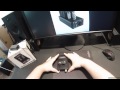 Z Review -  xDuoo TA-02