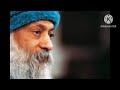 osho antar ki khoj part 01