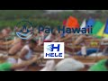 Part 2 - 2023 State Regatta Championships - Hilo