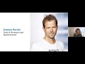 Ask the Team: Java on Azure Functions | COM17