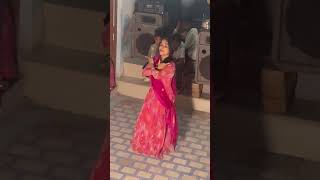 Jalla sain #ghoomar #dance #viraldance #dancecraze #religion #video #mansi #ghoomardance  #viral
